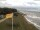 Webcam in Rosenfelde, 6.2 mi away