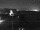 Webcam in Rosenfelde, 13.3 km