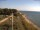 Webcam in Rosenfelde, 6 mi away