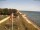 Webcam in Rosenfelde, 1.7 mi away