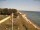 Webcam in Rosenfelde, 4.5 km entfernt