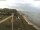 Webcam in Rosenfelde, 16.6 km entfernt