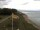 Webcam in Rosenfelde, 3.2 mi away