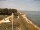 Webcam in Rosenfelde, 4.5 km