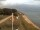Webcam in Rosenfelde, 6.2 mi away