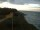 Webcam in Rosenfelde, 16 km
