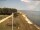 Webcam in Rosenfelde, 5.7 mi away