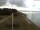 Webcam in Rosenfelde, 10.3 km