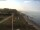 Webcam in Rosenfelde, 5.7 mi away
