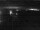 Webcam in Rosenfelde, 5 mi away