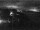 Webcam in Rosenfelde, 5.7 mi away