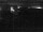 Webcam in Rosenfelde, 5 mi away