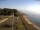 Webcam in Rosenfelde, 16 km