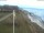 Webcam in Rosenfelde, 12.8 km entfernt