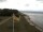 Webcam in Rosenfelde, 6 mi away