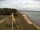 Webcam in Rosenfelde, 18.7 km