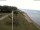 Webcam in Rosenfelde, 16 km
