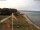 Webcam in Rosenfelde, 16.6 km