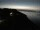 Webcam in Rosenfelde, 5.9 mi away