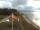 Webcam in Rosenfelde, 18.4 km