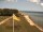Webcam in Rosenfelde, 10.3 km