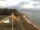Webcam in Rosenfelde, 18.7 km