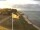 Webcam in Rosenfelde, 15.4 km