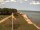 Webcam in Rosenfelde, 4.5 km