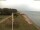 Webcam in Rosenfelde, 14.6 km