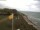 Webcam in Rosenfelde, 7.2 mi away