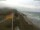 Webcam in Rosenfelde, 6.5 km entfernt