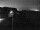 Webcam in Rosenfelde, 4.5 km entfernt