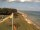 Webcam in Rosenfelde, 10.5 km
