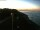 Webcam in Rosenfelde, 7.2 mi away