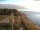 Webcam in Rosenfelde, 15.4 km