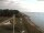 Webcam in Rosenfelde, 14.6 km