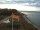 Webcam in Rosenfelde, 5.7 mi away
