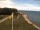Webcam in Rosenfelde, 18.7 km