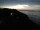 Webcam in Rosenfelde, 6.5 km entfernt
