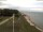 Webcam in Rosenfelde, 18.7 km