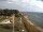 Webcam in Rosenfelde, 15.4 km