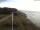 Webcam in Rosenfelde, 8.2 km
