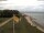 Webcam in Rosenfelde, 1.7 mi away