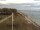 Webcam in Rosenfelde, 4 mi away