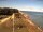 Webcam in Rosenfelde, 10.5 km entfernt
