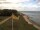 Webcam in Rosenfelde, 1.7 mi away