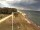 Webcam in Rosenfelde, 4 mi away