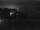 Webcam in Rosenfelde, 14.6 km