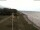 Webcam in Rosenfelde, 6.2 mi away
