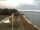 Webcam in Rosenfelde, 15.4 km